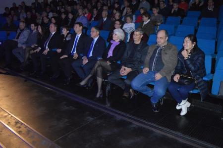 ŽUPANOV NOVOLETNI SPREJEM 4